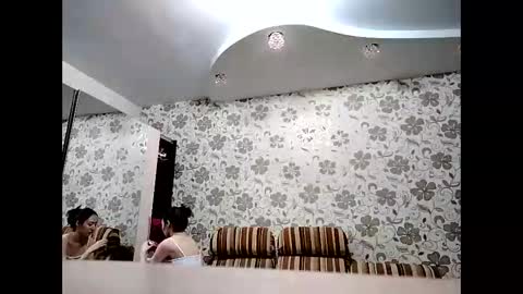 Effy online show from January 16, 11:47 am