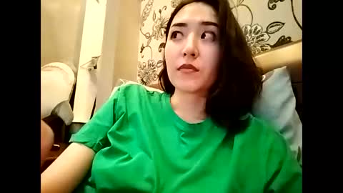 Effy online show from April 29, 5:41 pm
