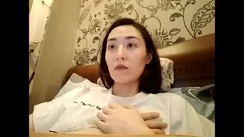 Snapshot of effy007 chatting on May 11, 3:07 pm Effy online show from May 11, 3:07 pm