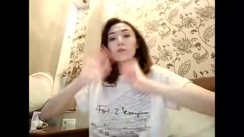 Snapshot of effy007 chatting on May 14, 6:26 pm Effy online show from May 14, 6:26 pm