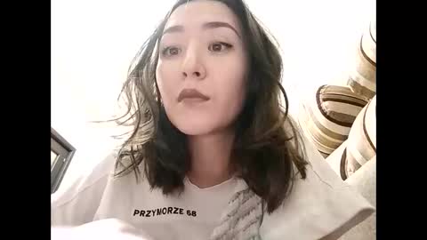 Snapshot of effy007 chatting on May 16, 7:45 pm Effy online show from May 16, 7:45 pm