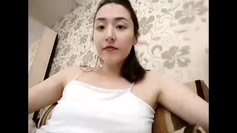 Snapshot of effy007 chatting on May 24, 7:19 pm Effy online show from May 24, 7:19 pm