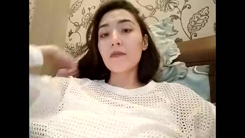 Snapshot of effy007 chatting on May 31, 6:09 pm Effy online show from May 31, 6:09 pm