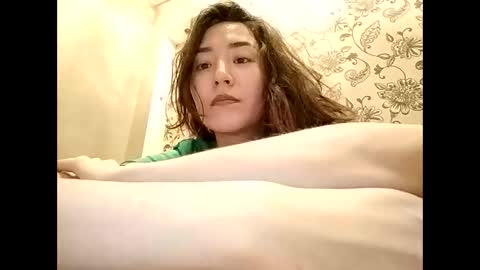 Snapshot of effy007 chatting on June 2, 6:21 pm Effy online show from June 2, 6:21 pm