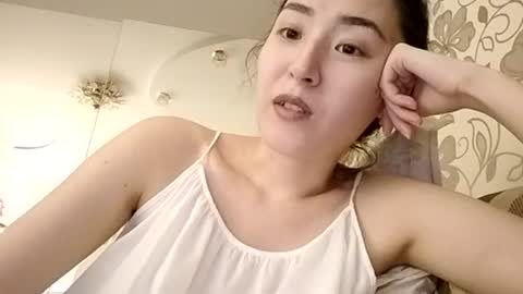 Snapshot of effy007 chatting on June 21, 6:43 pm Effy online show from June 21, 6:43 pm