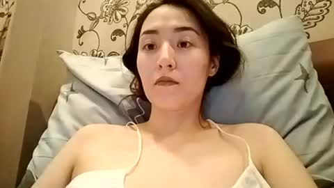 Snapshot of effy007 chatting on July 8, 6:34 pm Effy online show from July 8, 6:34 pm