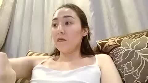 Snapshot of effy007 chatting on July 10, 6:43 pm Effy online show from July 10, 6:43 pm