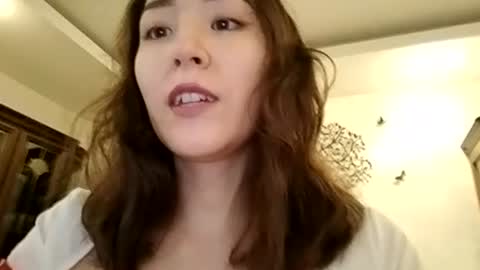 Snapshot of effy007 chatting on July 11, 3:48 pm Effy online show from July 11, 3:48 pm