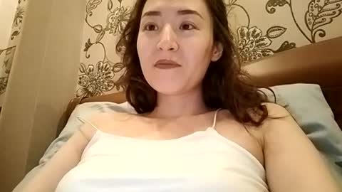 Snapshot of effy007 chatting on July 16, 6:36 pm Effy online show from July 16, 6:36 pm
