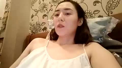 Snapshot of effy007 chatting on July 26, 7:43 pm Effy online show from July 26, 7:43 pm