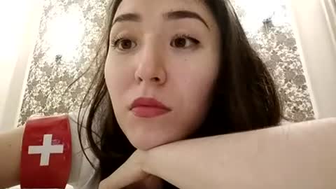Snapshot of effy007 chatting on July 28, 6:42 pm Effy online show from July 28, 6:42 pm