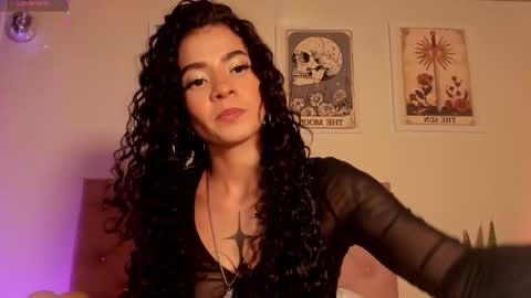 Snapshot of effy_cb chatting on February 16, 2:51 am effy online show from February 16, 2:51 am