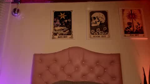 Snapshot of effy_cb chatting on February 21, 3:18 am effy online show from February 21, 3:18 am