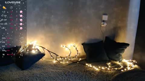 Anna online show from February 11, 7:54 am