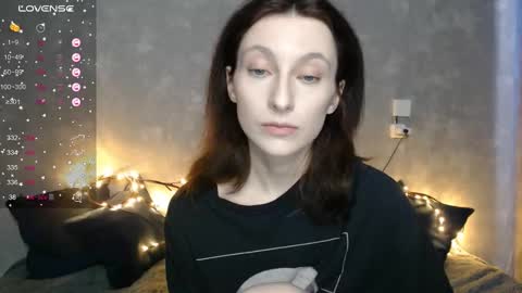 Anna online show from March 4, 8:57 am