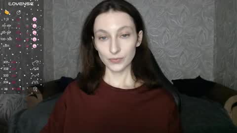 Anna online show from December 4, 5:28 am