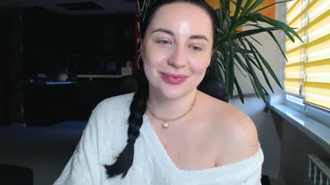 Effy online show from October 19, 3:12 pm