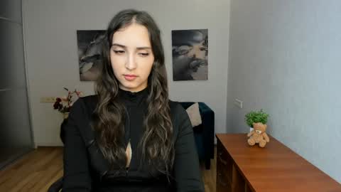 Snapshot of effy_royse chatting on May 10, 5:40 pm Effy Royse online show from May 10, 5:40 pm