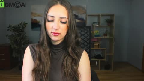 Snapshot of effy_royse chatting on May 26, 5:36 am Effy Royse online show from May 26, 5:36 am