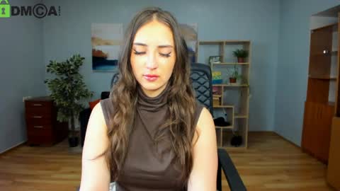 Snapshot of effy_royse chatting on June 3, 5:32 am Effy Royse online show from June 3, 5:32 am