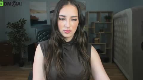 Snapshot of effy_royse chatting on June 13, 5:38 am Effy Royse online show from June 13, 5:38 am