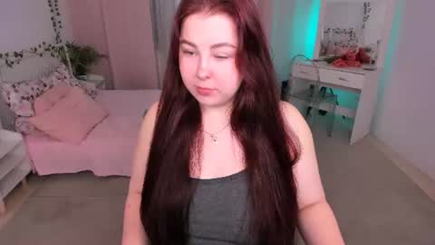Snapshot of effyrain chatting on June 10, 3:22 pm effyrain online show from June 10, 3:22 pm