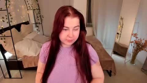 Snapshot of effyrain chatting on June 11, 4:16 pm effyrain online show from June 11, 4:16 pm