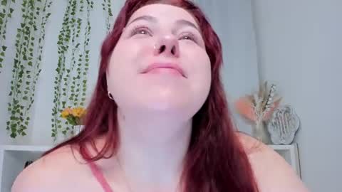Snapshot of effyrain chatting on June 13, 4:16 pm effyrain online show from June 13, 4:16 pm