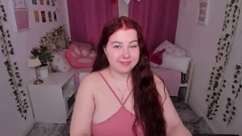 Snapshot of effyrain chatting on June 19, 2:43 pm effyrain online show from June 19, 2:43 pm