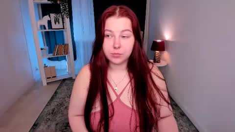Snapshot of effyrain chatting on June 26, 4:11 pm effyrain online show from June 26, 4:11 pm
