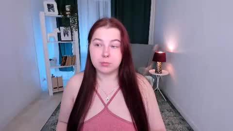 Snapshot of effyrain chatting on July 5, 4:14 pm effyrain online show from July 5, 4:14 pm