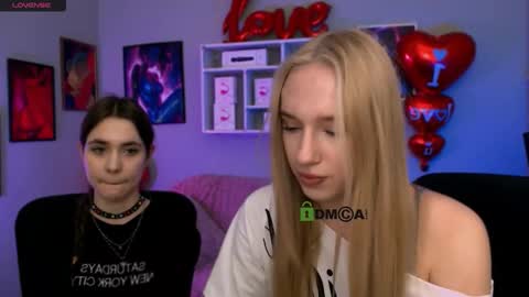 effysosweet online show from February 15, 10:14 am