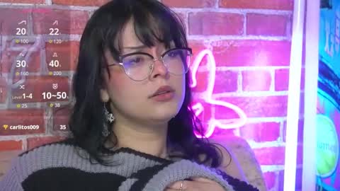 effystone777 online show from September 13, 6:46 am