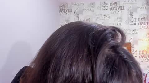 Snapshot of effystonnem chatting on January 10, 6:49 pm  E F F Y  online show from January 10, 6:49 pm