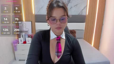 Snapshot of effystonnem chatting on November 7, 7:14 pm E F F Y online show from November 7, 7:14 pm