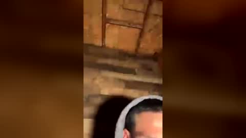 eflores3gs online show from June 15, 10:01 pm
