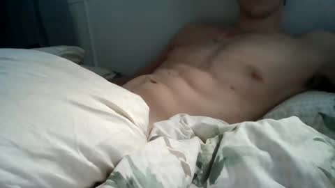 Snapshot of eframm chatting on March 23, 7:56 am eframm online show from March 23, 7:56 am