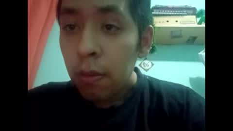 efrasex123 online show from December 30, 2:42 am