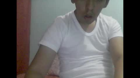 efrasex123 online show from February 4, 6:04 am