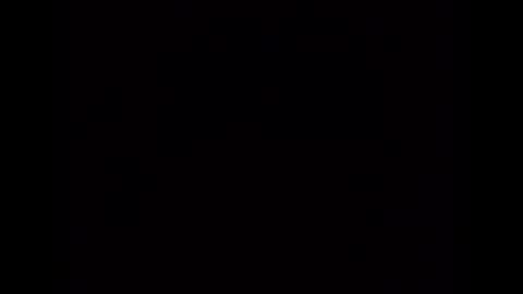 efrasex123 online show from September 11, 12:05 pm