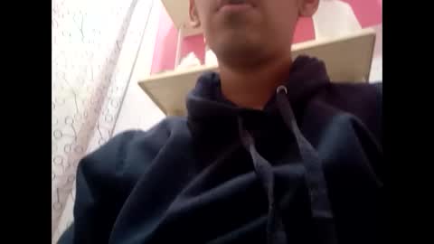 efrasex123 online show from September 30, 1:38 pm