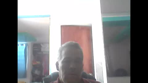 efrasito online show from May 28, 11:24 pm