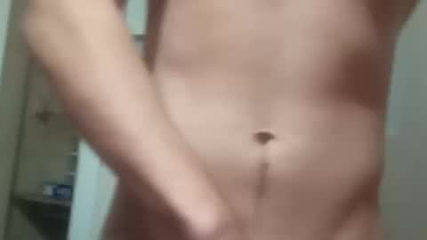 Snapshot of efren110731 chatting on November 15, 6:37 pm efren110731 online show from November 15, 6:37 pm