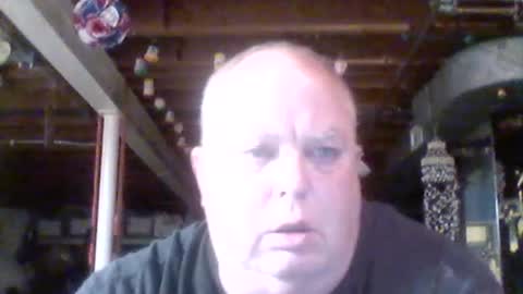 efriff online show from June 20, 10:29 am