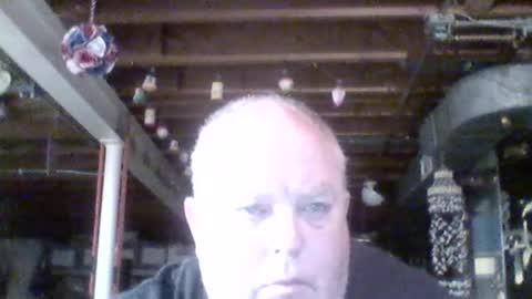efriff online show from June 28, 10:21 am