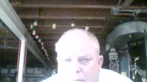 efriff online show from July 7, 10:30 am