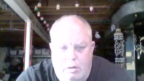 efriff online show from July 24, 9:35 pm