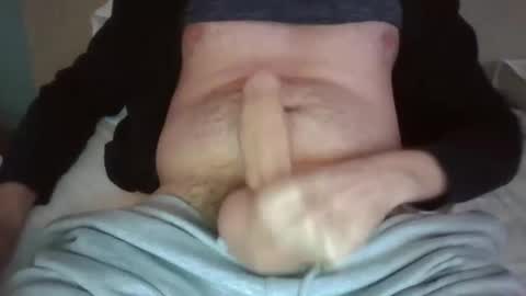 Snapshot of eggersy chatting on December 11, 1:17 pm eggersy online show from December 11, 1:17 pm