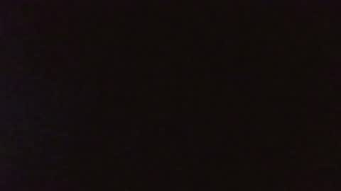 Snapshot of eggersy chatting on December 23, 3:55 pm eggersy online show from December 23, 3:55 pm