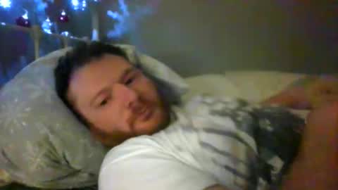 eggman1388 online show from January 14, 12:27 am